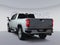2020 Chevrolet Silverado 2500 HD High Country