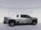 2020 Chevrolet Silverado 2500 HD High Country