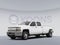 2026 Chevrolet Silverado 3500 HD WT DRW