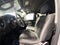 2021 Chevrolet Silverado 2500 HD Custom