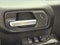 2021 Chevrolet Silverado 2500 HD Custom