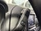 2021 Chevrolet Silverado 2500 HD Custom