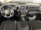 2021 Chevrolet Silverado 2500 HD Custom