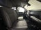 2021 Chevrolet Silverado 2500 HD Custom