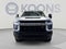 2021 Chevrolet Silverado 2500 HD Custom