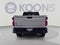 2021 Chevrolet Silverado 2500 HD Custom