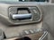 2020 Chevrolet Silverado 2500 HD LT