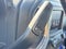 2020 Chevrolet Silverado 2500 HD LT