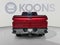 2020 Chevrolet Silverado 2500 HD LT