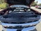 2020 Chevrolet Silverado 2500 HD LT