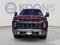2020 Chevrolet Silverado 2500 HD LT