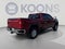 2020 Chevrolet Silverado 2500 HD LT