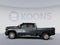2020 Chevrolet Silverado 2500 HD High Country