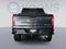 2020 Chevrolet Silverado 2500 HD High Country
