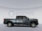 2020 Chevrolet Silverado 2500 HD High Country