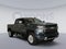 2020 Chevrolet Silverado 2500 HD High Country