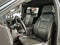 2020 Chevrolet Silverado 2500 HD High Country