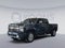 2020 Chevrolet Silverado 2500 HD High Country