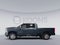 2020 Chevrolet Silverado 2500 HD High Country