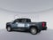 2020 Chevrolet Silverado 2500 HD High Country