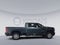 2020 Chevrolet Silverado 2500 HD High Country