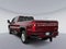 2020 Chevrolet Silverado 3500 HD High Country