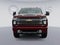 2020 Chevrolet Silverado 3500 HD High Country