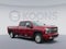 2020 Chevrolet Silverado 3500 HD High Country