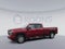 2020 Chevrolet Silverado 3500 HD High Country