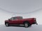 2020 Chevrolet Silverado 3500 HD High Country