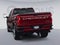 2020 Chevrolet Silverado 3500 HD High Country