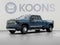 2020 Chevrolet Silverado 3500 HD High Country