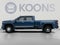 2020 Chevrolet Silverado 3500 HD High Country