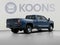 2020 Chevrolet Silverado 3500 HD High Country
