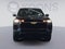 2023 Chevrolet Colorado WT