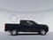 2023 Chevrolet Colorado WT