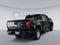 2018 Chevrolet Colorado 2WD Work Truck