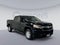 2018 Chevrolet Colorado 2WD Work Truck