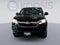 2018 Chevrolet Colorado 2WD Work Truck