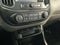 2018 Chevrolet Colorado 2WD Work Truck