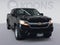 2018 Chevrolet Colorado 2WD Work Truck