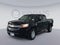 2018 Chevrolet Colorado 2WD Work Truck