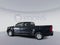 2018 Chevrolet Colorado 2WD Work Truck