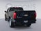 2018 Chevrolet Colorado 2WD Work Truck