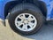 2018 Chevrolet Colorado 2WD LT
