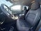 2018 Chevrolet Colorado 2WD LT