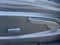 2018 Chevrolet Colorado 2WD LT