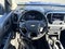 2018 Chevrolet Colorado 2WD LT