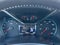 2018 Chevrolet Colorado 2WD LT