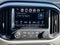 2018 Chevrolet Colorado 2WD LT